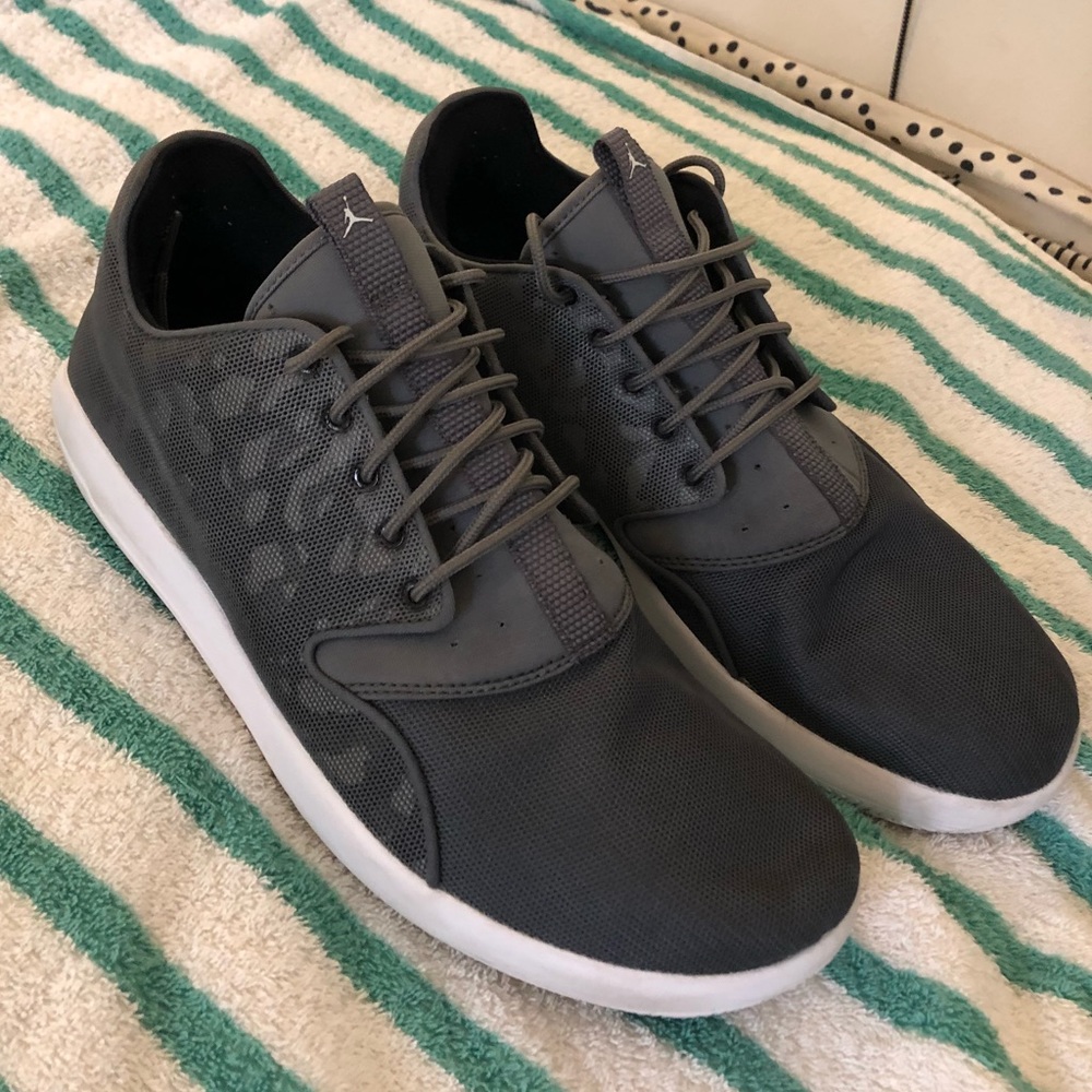 Jordan eclipse sneakers